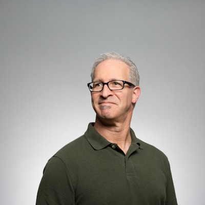 Carlos Eduardo Mendoza