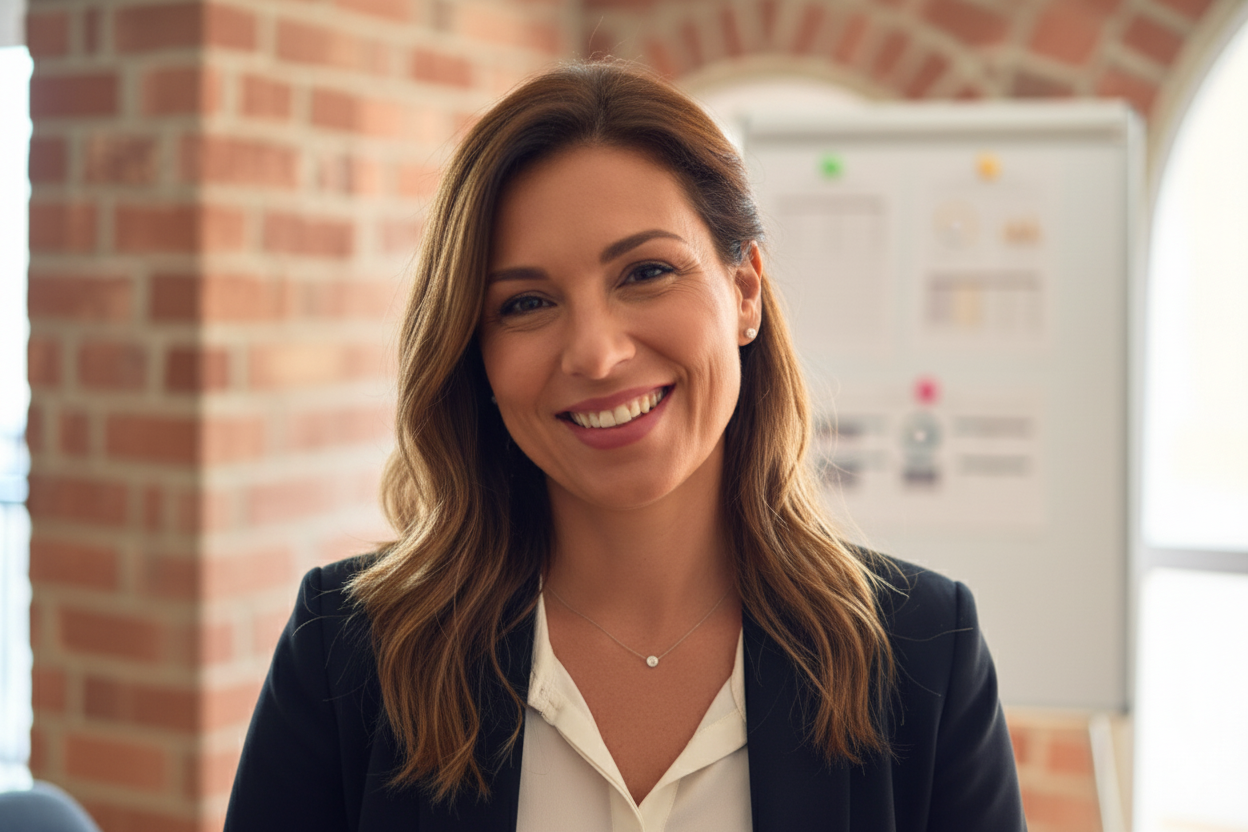 Ingeniera en Datos - Especialista BigData